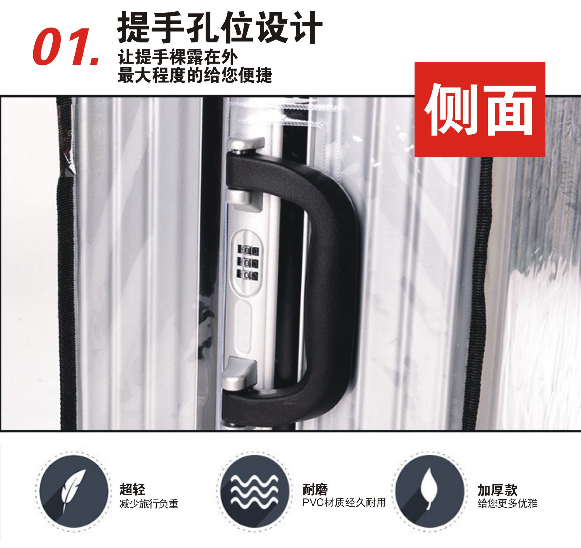 详情2