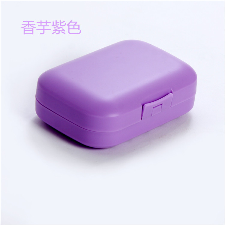 IMG_3194_副本_副本