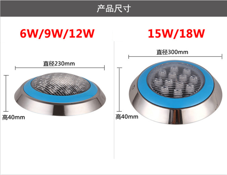 QQ图片20171204220715