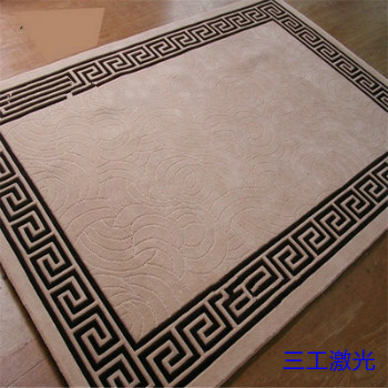 1329386445_1992864923