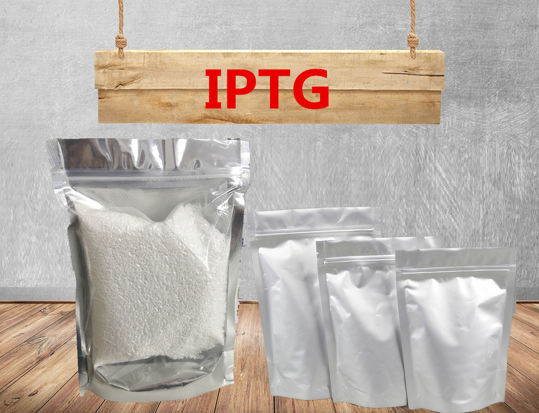 iptg
