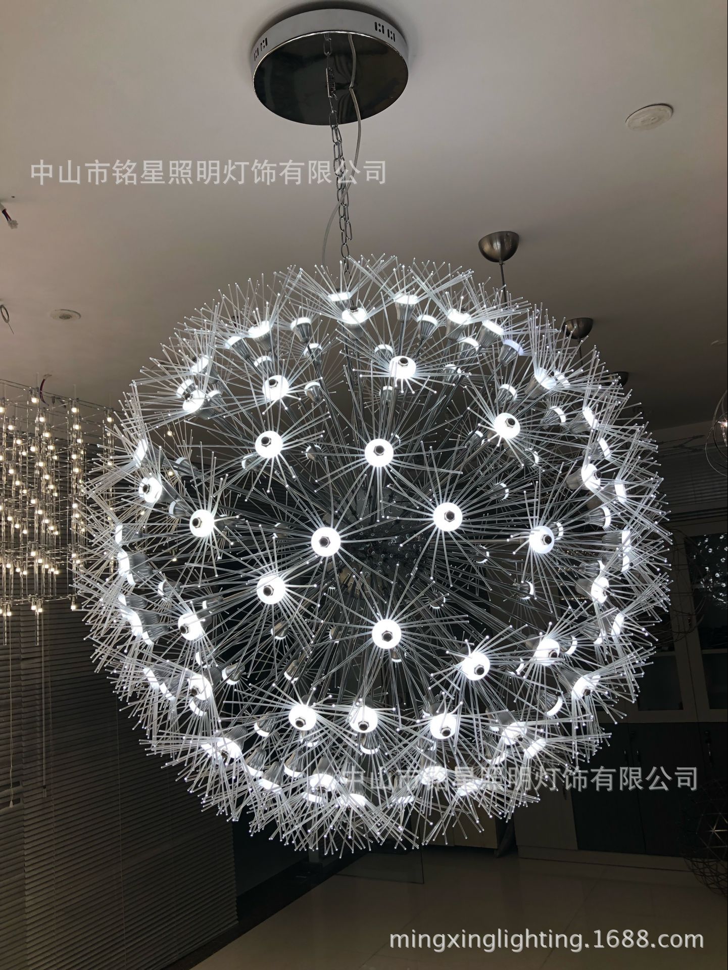 3049576FE6EA82F8D4519FCFF13DE8