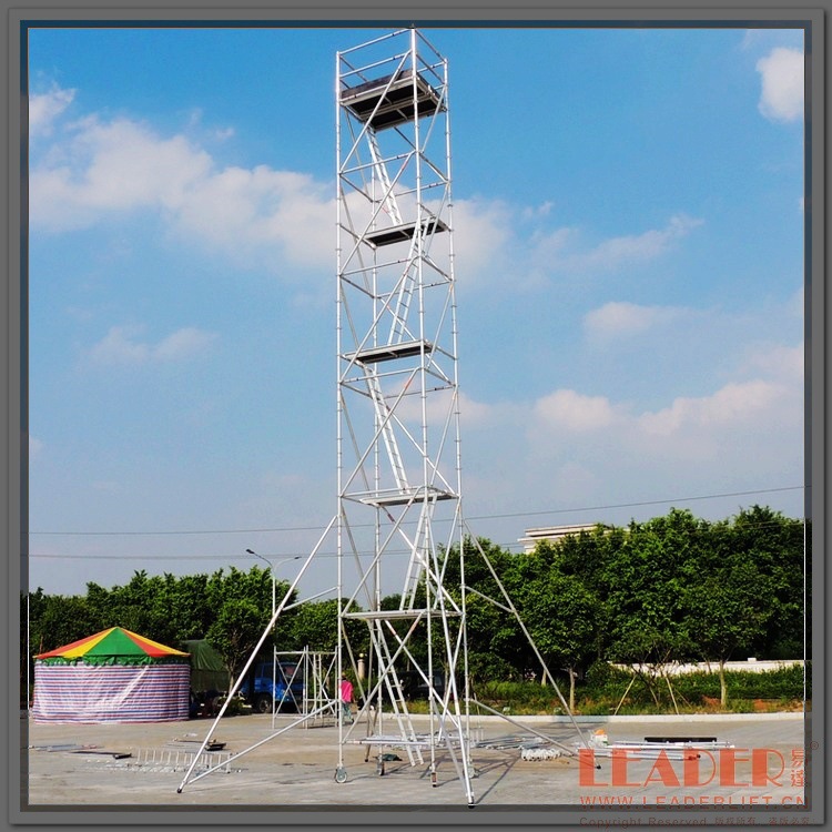 14m�������ּ� �״������Ͻ���ּ� ���Ͻ��Ͳ����� ����װ�ι�