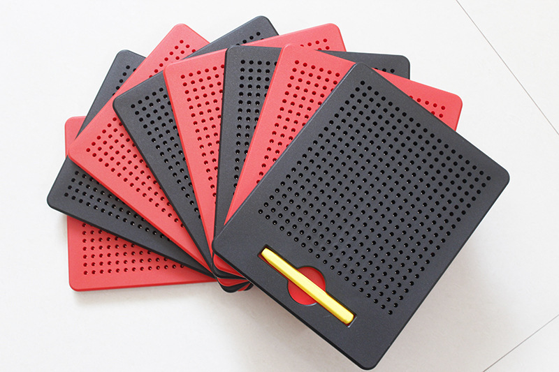 4012951691_1906999777