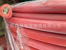 �߉��� ���z�߉���  �ߜظ߉��� �߉��c�� AGG JGG