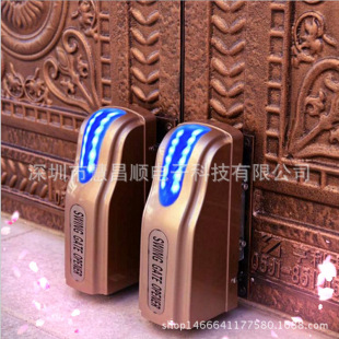 ���P�늄��T���_�T늙C�Xˇ�Fˇ�~�T�����_�T�C�Ԅ��]�T��