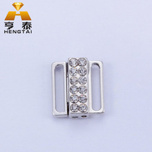 �S�Ҍ��I���aӾ����ǰ�� �����\�Ͻ��{��ǰ�� �ſ��������_�l