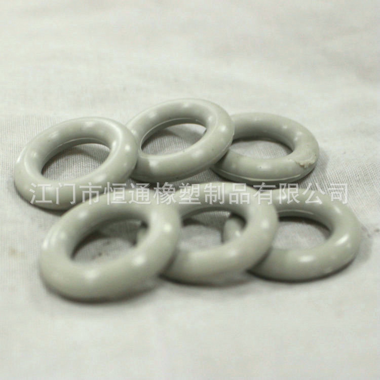 4583719426_460498989