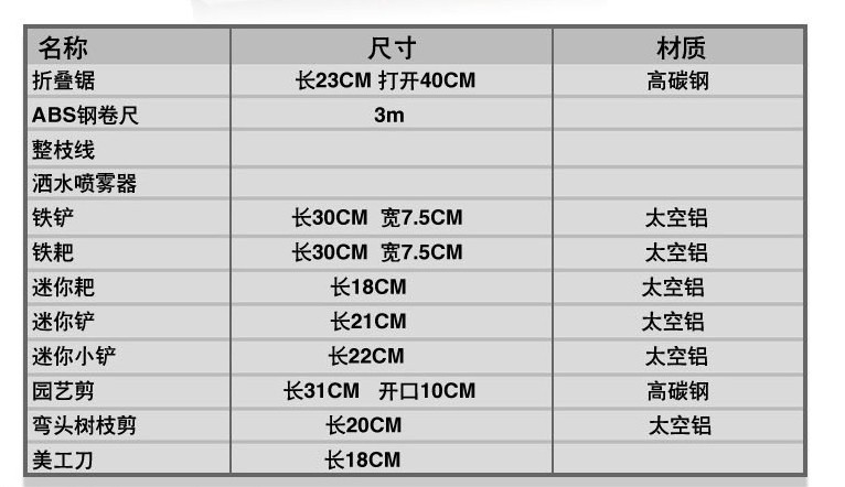 QQ图片20131206110106