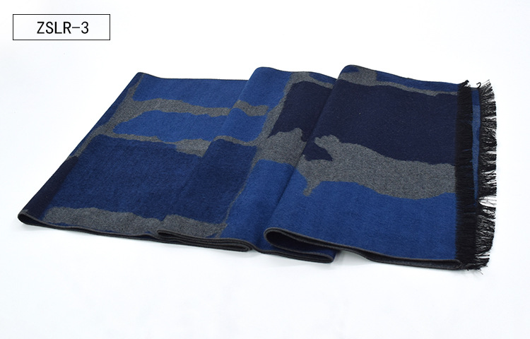 真丝拉绒详情12