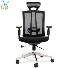 ������X�ΌW���W�����֬F�����s�����������k�����D���T���h��