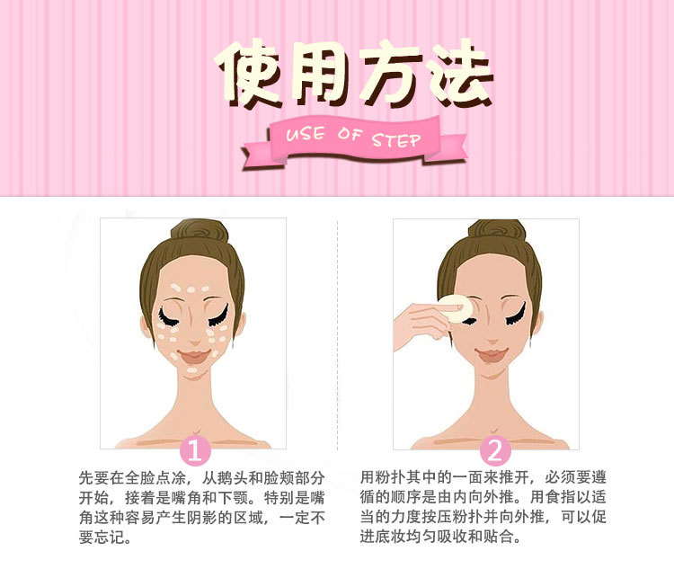 C-_Users_Administrator_Desktop