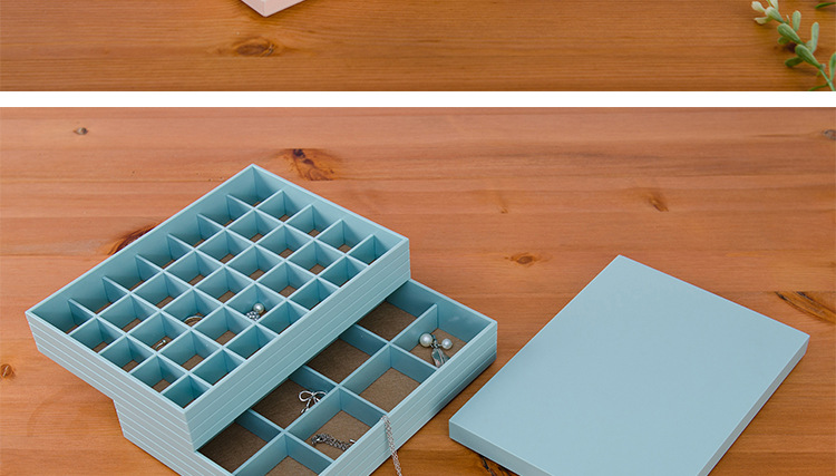 SD-N3603-单层大格储物盒_09