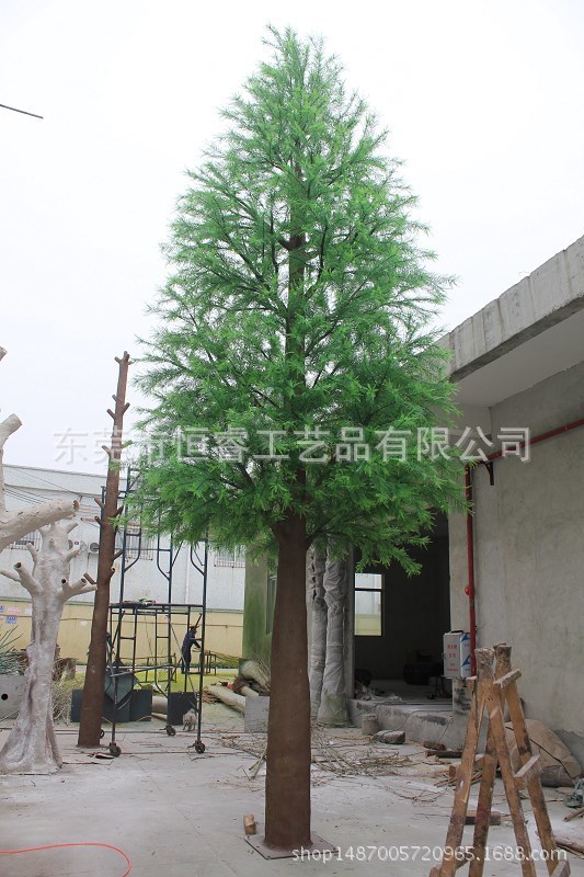 Christmas hot -selling manufacturers wholesale simplicity fir fir…