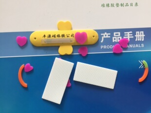 �SԴ�S�����a����÷������z�| ���z���p����z�| �ݽz�יC�_�|