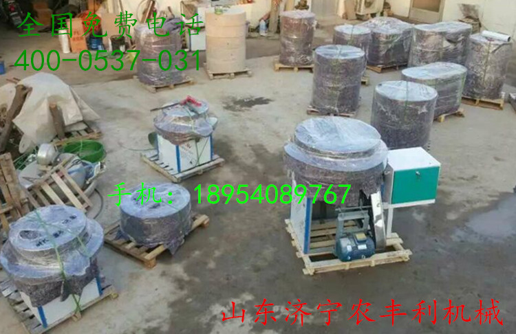 058B4ACB3A12CA8C88816EFAF677E6