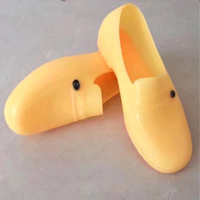 �²����Ӻ���Sɫ��Ь���zЬ����ˮЬ�N��Ь���τڱ���Ͳ��ѥ