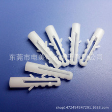 067BÛM6x26mmoñYÛz̶zÛ