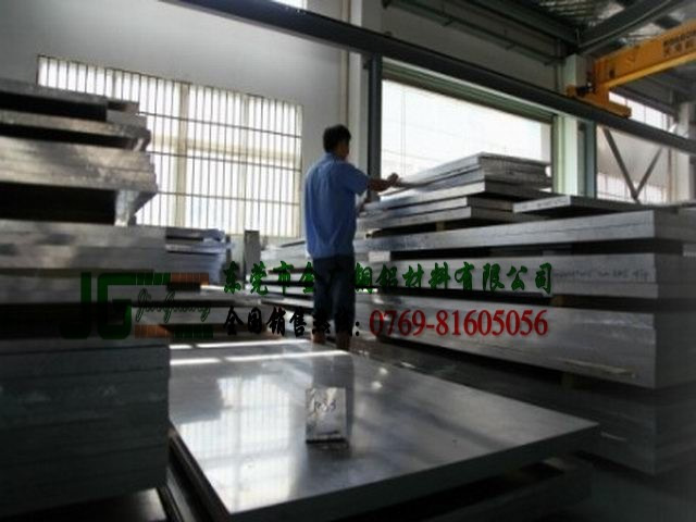 QQ��@  20140302202757_conew1