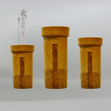 �S���̲豭��ˮ����豭�S�ֱ��������Ʒ��ϱ�����Ʒ�����ܟ��u