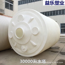 Тˮʽˮ20T30T40T50TӺˮɫAͰl