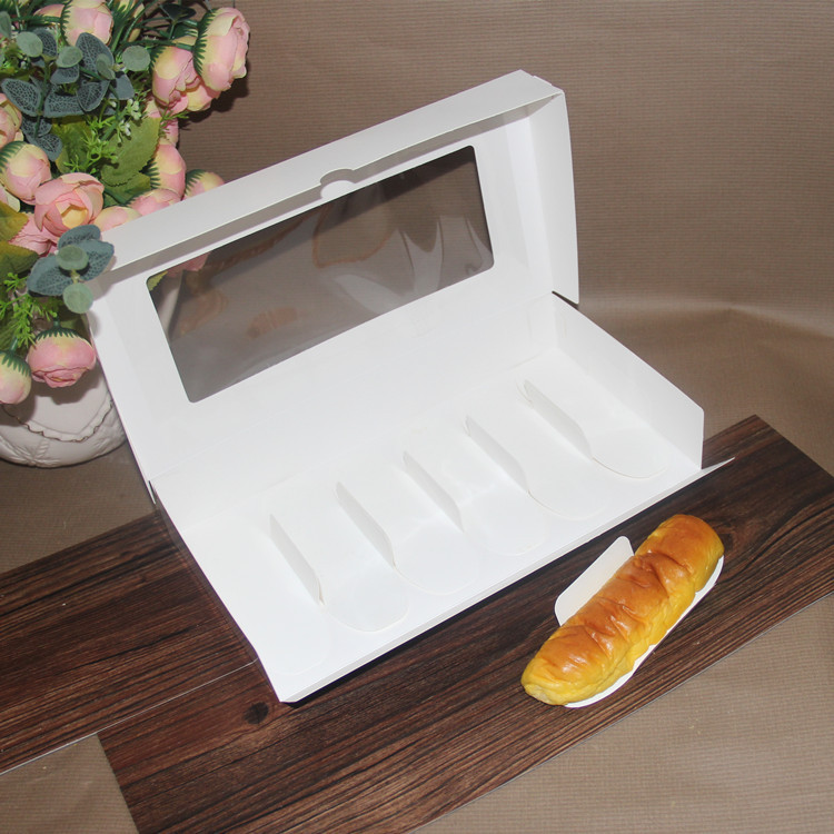 4053349705_1478767044