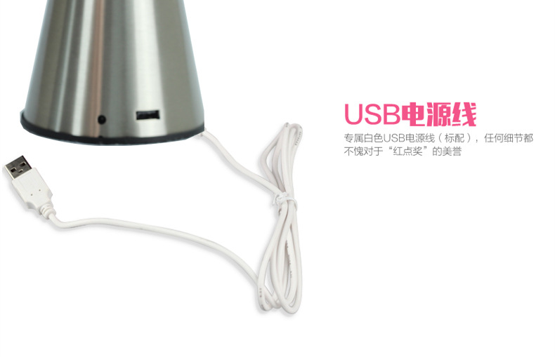 １８ＢＴＢ详情页７