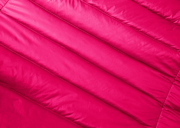 Gilet femme CASSIM en Coton - Ref 3318137 Image 34