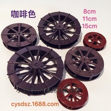 SҹˮLˮ݆~ȪɽϿɫˮ܇܇݆S