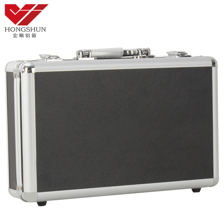 Supply multi-function equipment instrument sampling aluminum box outdoor inspection equipment portable toolbox origin source Supply multi-function equipment instrument sampling aluminum box outdoor inspection equipment portable toolbox origin source