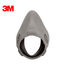 3M6894������ϣ����3M6800ȫ���ʹ�ã�