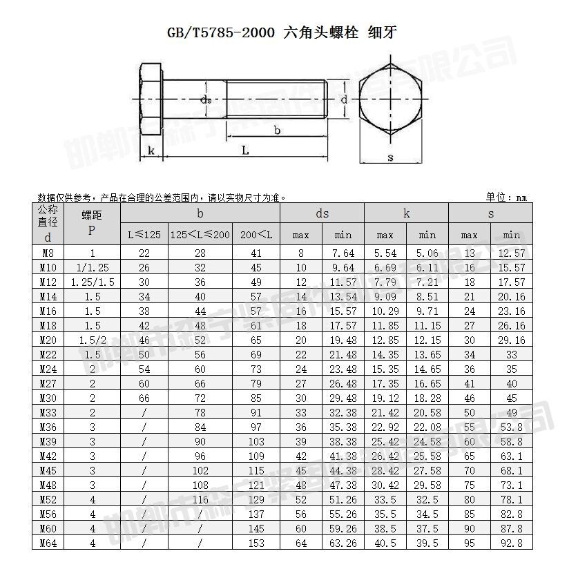 QQ鍥剧墖20171107110204