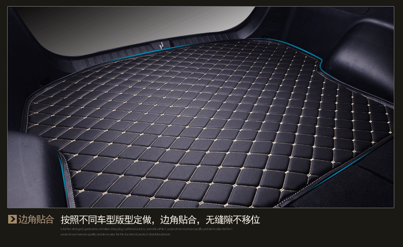 详图015