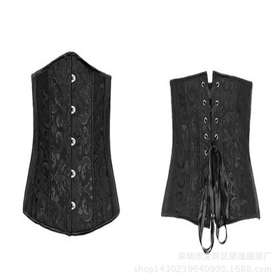 (Трансграничная торговля), нижнее белье, ebay, Aliexpress, Amazon, европейский стиль