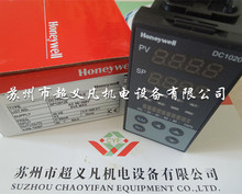 ȫ¡Τhoneywell¿DC1020CR-301000-E