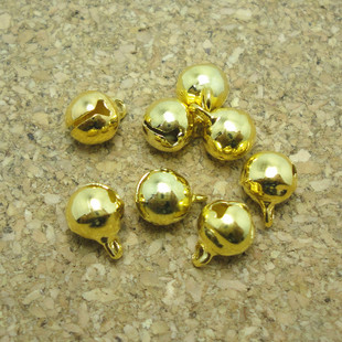 DIY�Ʒ���һ��С��K 6mm-25mm�~��K �F؛���l ����ă�