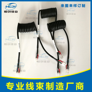 �t�����O�侀���ɾ�RVVP��朾�������RVVSP���ᾀ��