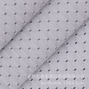 ���� ����3mm���|���|���� ����3d�W�۲����� ���|��������