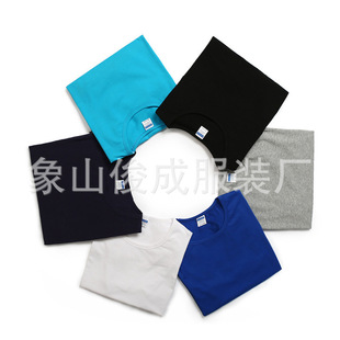 �� ���R���ވA�I�V���������Ļ����T�����䂀��DIY�W�����logo