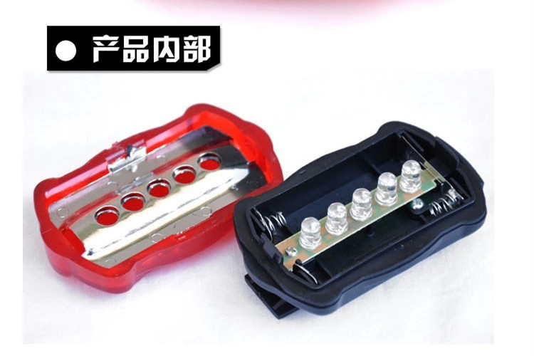 2689197949_1845401208