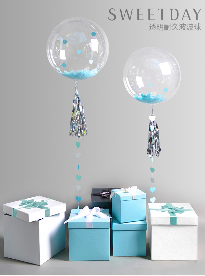 TB2Ry0TXKALL1JjSZFjXXasqXXa-80