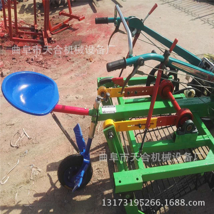 圖片20170515133640