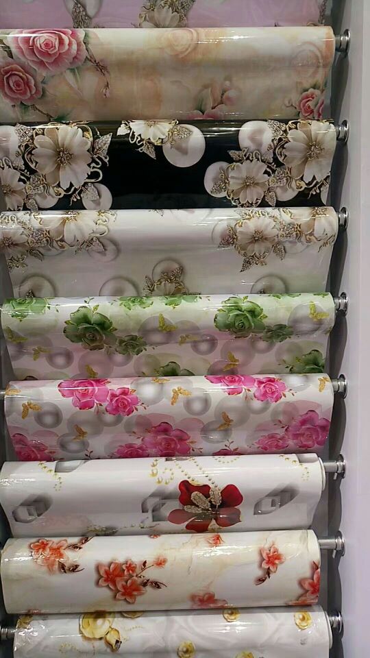 QQ图片20170823202901