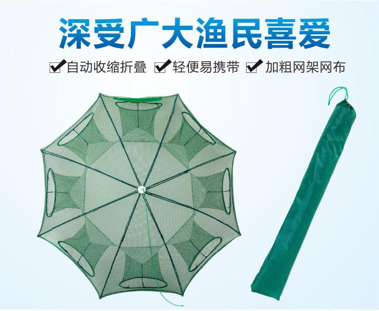 TB2kRWpAY4npuFjSZFmXXXl4FXa_!!