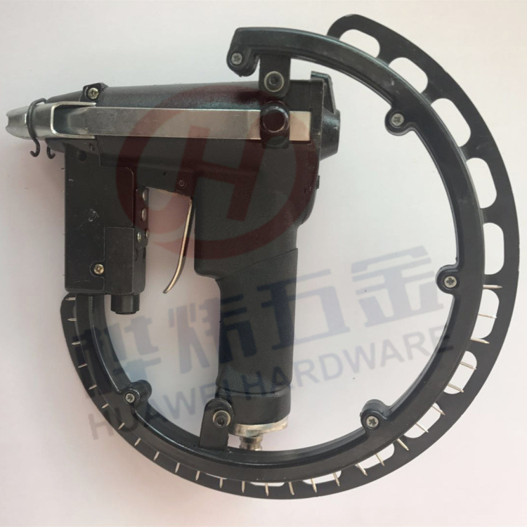 特价 气钉枪 铜钉枪 泡钉枪 图钉枪 铜钉枪头 泡钉枪头 图钉枪头