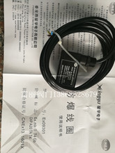 �������EX-PROOF늴��y������ȦEX09301������ȦDC24V 5W