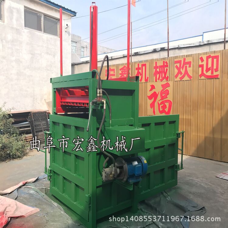 QQ????20171011150307