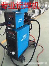 �X���亸�C �X�����ֱ�p���C ���X�Ᵽ���C