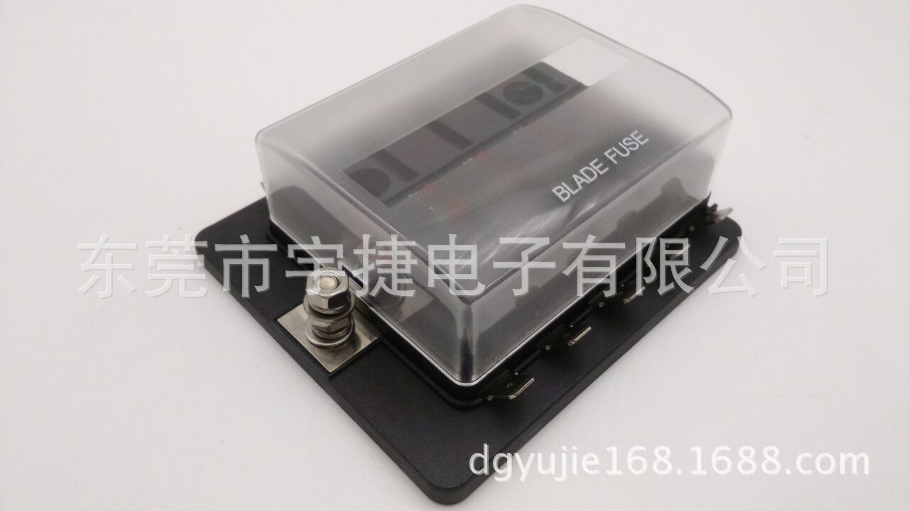 4194452365_364388748