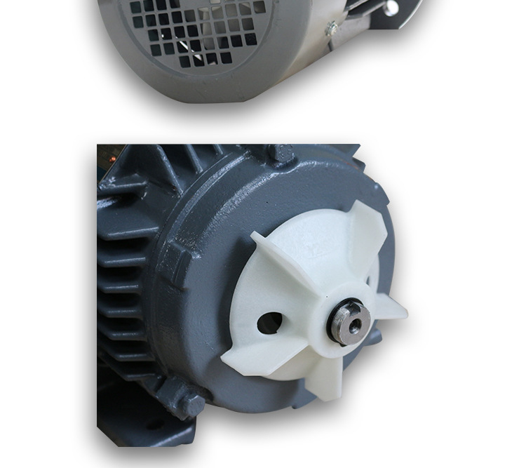 TB21UvBXXXXXXbaXFXXXXXXXXXX_!!